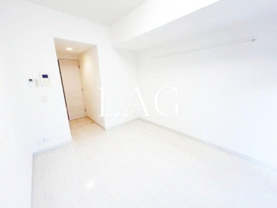 【居間・リビング】 | アイル東京スカイツリー | 洋室のお部屋です。