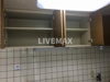 ※別部屋のお写真になります 