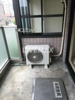 ※別部屋のお写真になります 