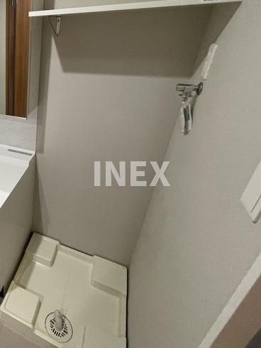アークヒルズ横浜泉町の設備