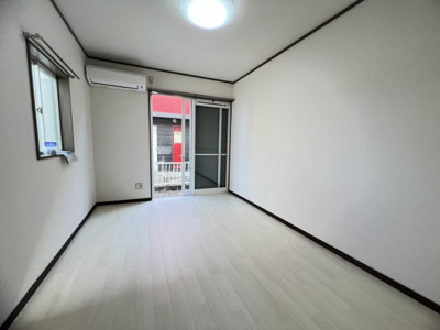 【エントランス】 | モンパレス小山6号館 | エントランス部分