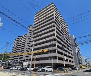 フローレンス光町グランドアーク