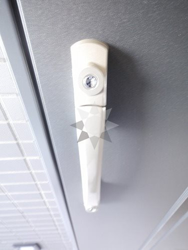 グランデュールツー関内の設備