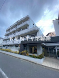 ワコーレ多摩川の画像