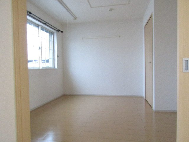 ソ・ラⅠのその他