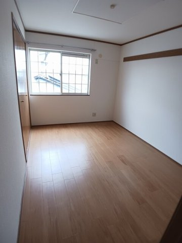 グリーンキャッスルのその他