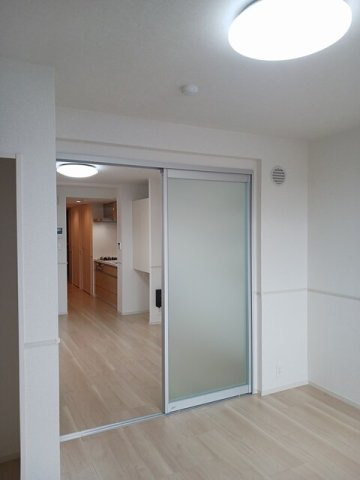 Ａｒｄｏｒ多摩川のその他