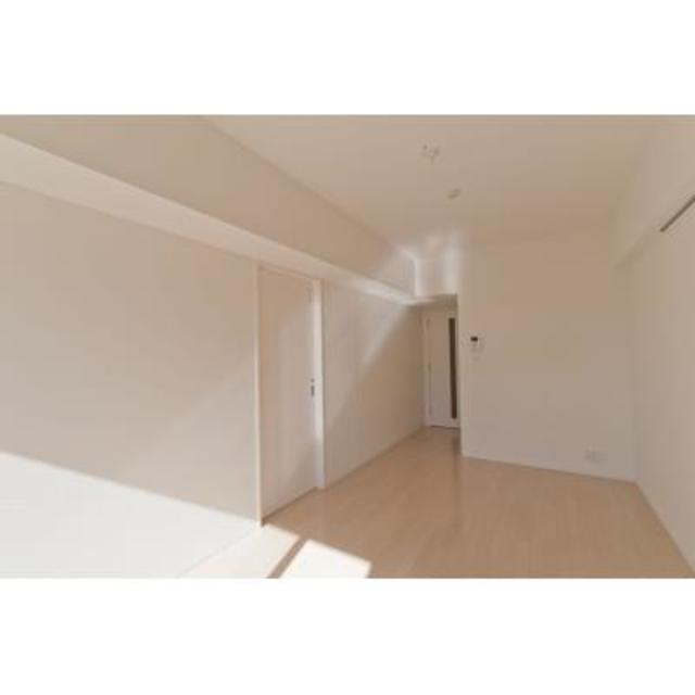 上水南アパートメントのその他|※写真は同タイプ住戸です。
