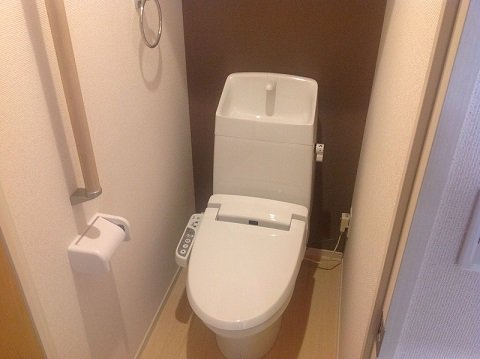 クレイノファウンデーション美好のその他|設備・仕様は号室により異なる為、現況を優先致します。