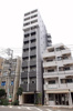 【外観】ステージファースト新宿原町 