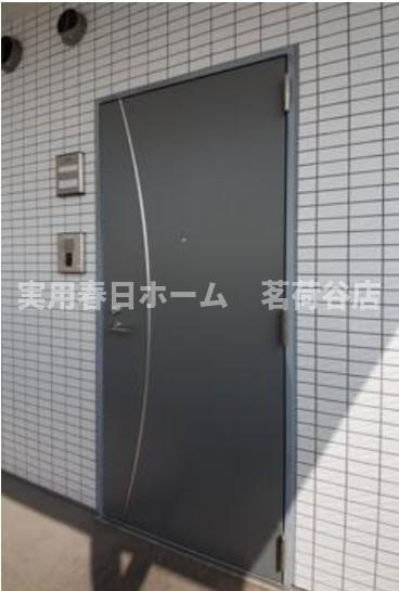【その他】