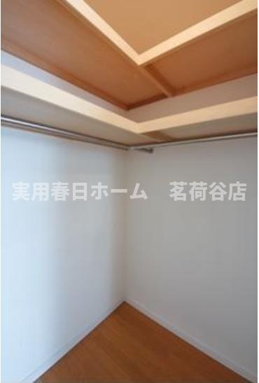 【収納】