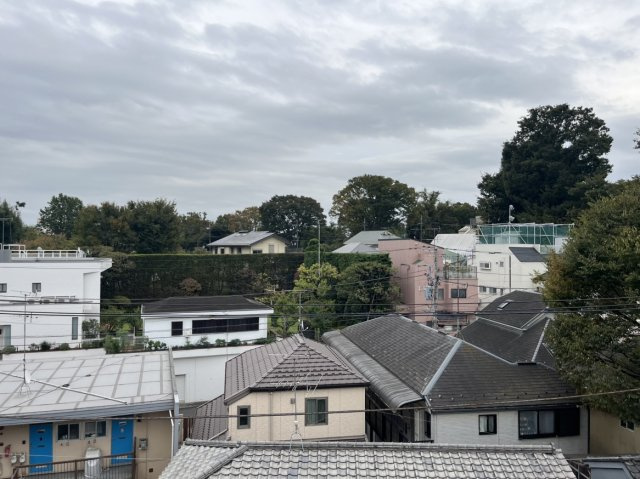【展望】