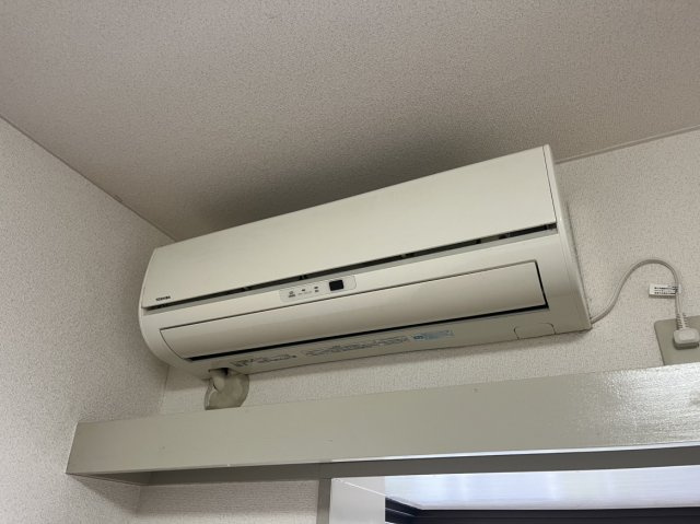 【設備】