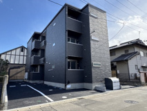 REGALEST仙台長町南の画像