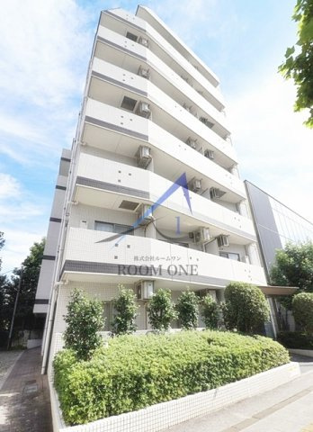 ＡＤＥＳＳＯ　ＳＨＩＭＵＲＡ　ＵＮＩＦＯＲＴ　ＤＥＳＩＧＮ