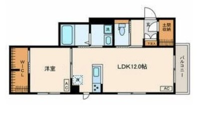 【間取り】 | メゾンケンシン