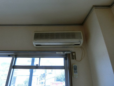 【設備】 | グランドールS(グランドールエス) | 別号室参考写真
