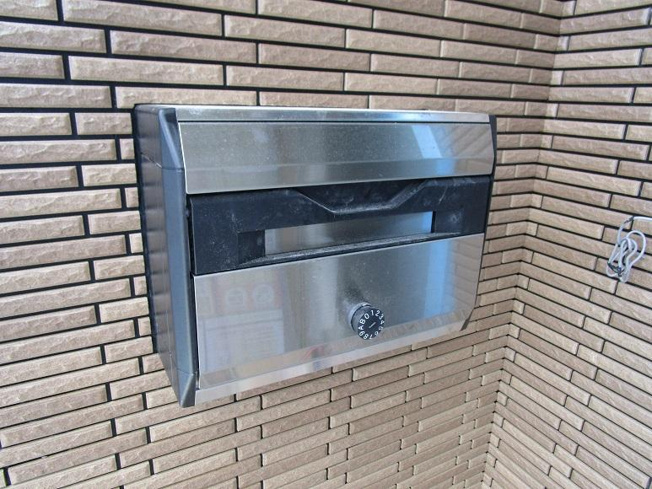 【設備】 | 白岡戸建ABCD