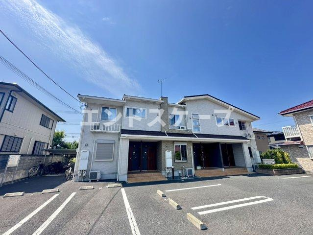 エスタムール