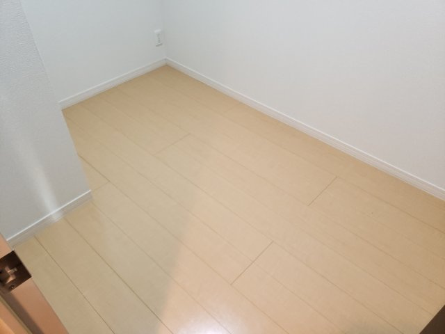 FeliciaCourtWESTのその他