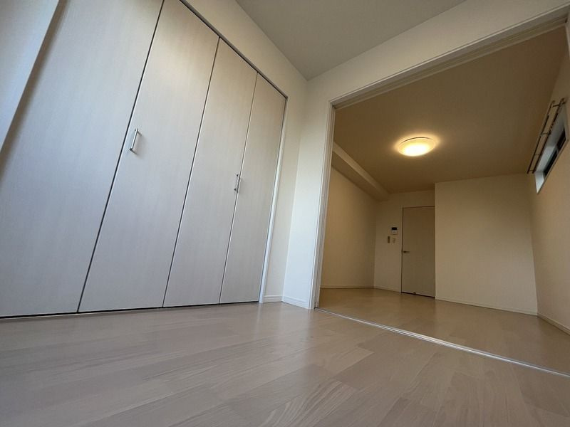 AJ草加新田のその他