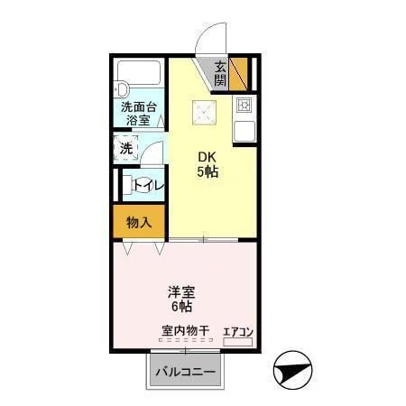 プラッツ豊四季