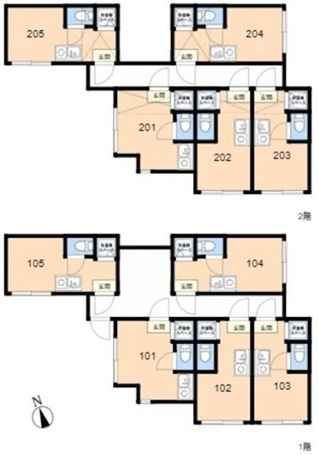 ＴＯＫＹＯβ蕨