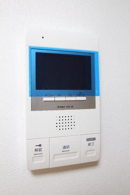 ＰＲＩＭＯ　Ａｋａｔｓｕｋａの設備