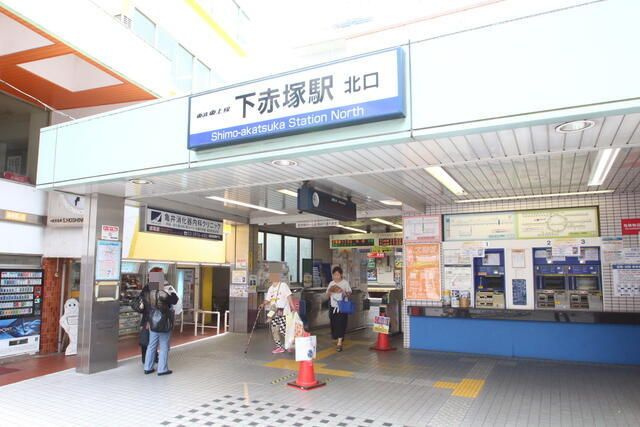 ＰＲＩＭＯ　Ａｋａｔｓｕｋａのその他