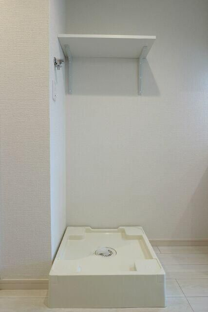 ステラ成増のその他