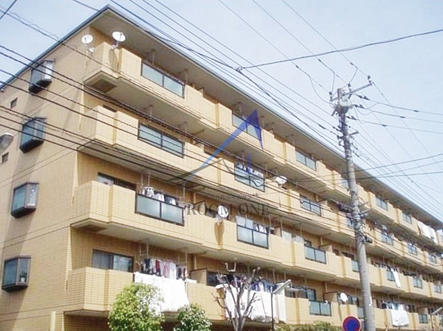 ライブオン和田
