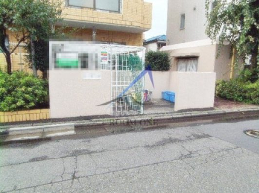 ライブオン和田