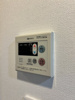 【設備】エステムコートみなと元町THEFIRST 