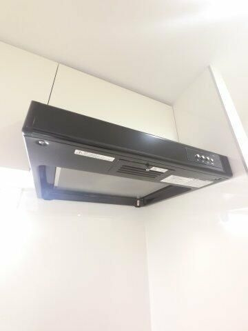 Ａｐａｒｔｍｅｎｔ　Ｎａｒｉｔａ　Ⅰの設備