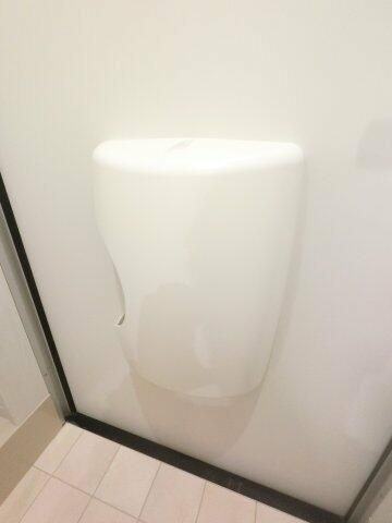 Ａｐａｒｔｍｅｎｔ　Ｎａｒｉｔａ　Ⅰの設備