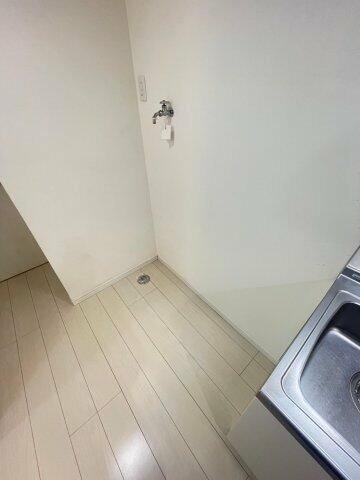 Ａｐａｒｔｍｅｎｔ　Ｎａｒｉｔａ　Ⅰの設備