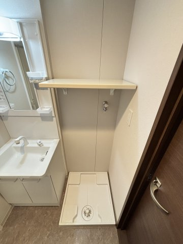 【設備】