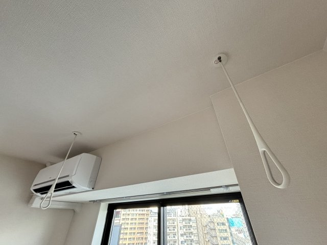 【設備】