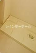 シーバス　A館のその他
