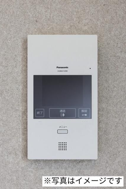 ｒｏｂｏｔ　ｈｏｍｅ　蕨Ⅳのその他