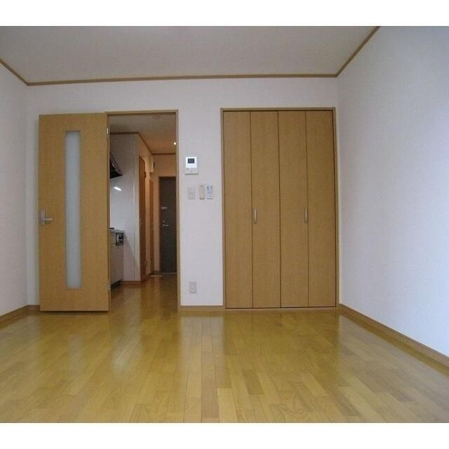 アンプルール　フェール　Ｋ　ＨＯＵＳＥのその他