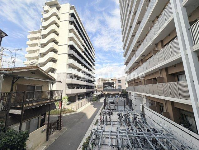 FScemandoSEAMの展望