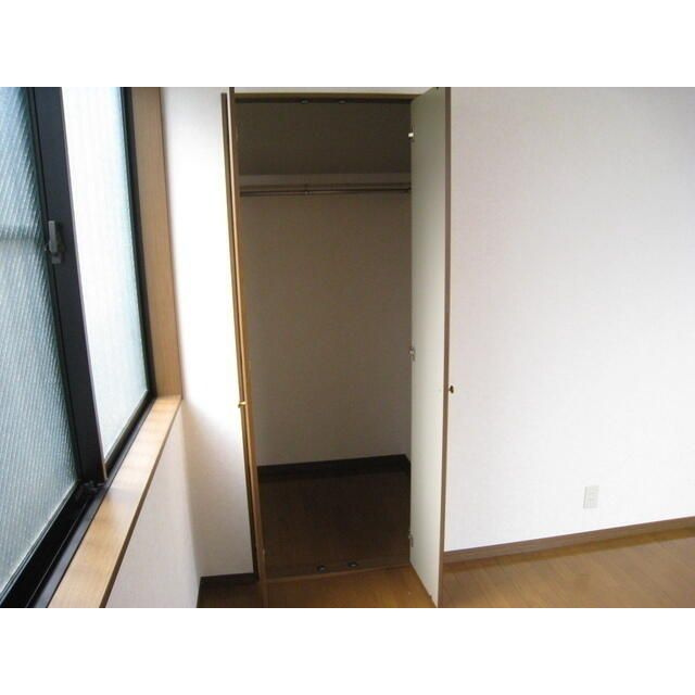 アムールⅡＴＡＫＡＳＨＩＮのその他