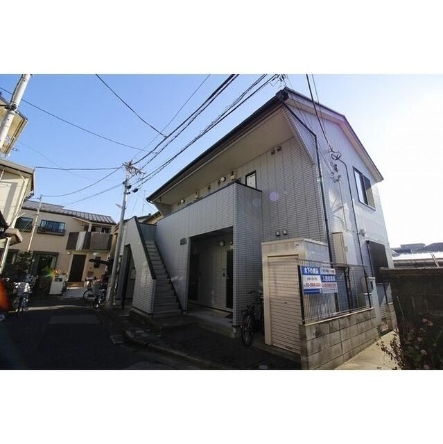 アムールⅡＴＡＫＡＳＨＩＮのその他共用部分