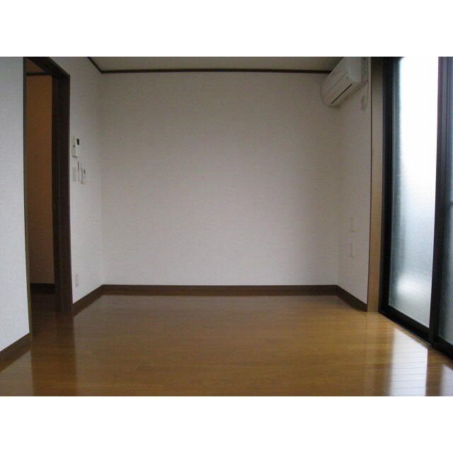 アムールⅡＴＡＫＡＳＨＩＮのその他
