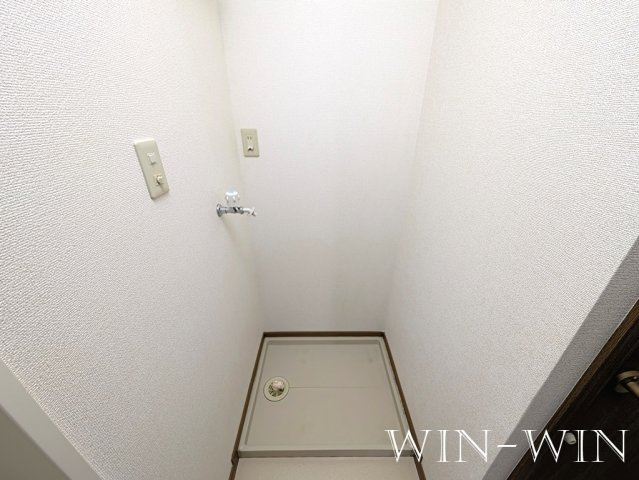 サンヒルズ西町Ⅰの設備