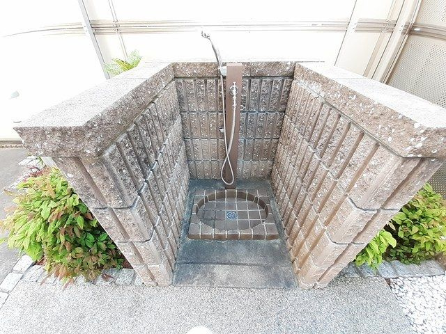 クレメント福池のその他