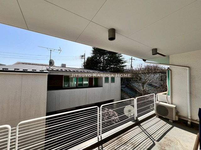 【展望】