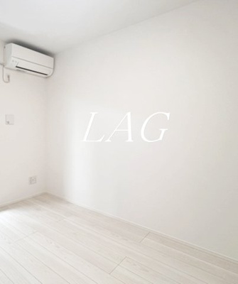 【居間・リビング】 | カインドネス大和 | 洋室のお部屋です。（同仕様設備）